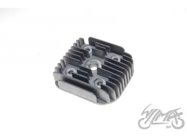 GALVUTĖS DANGTELIS SUZUKI AG60 TGB60