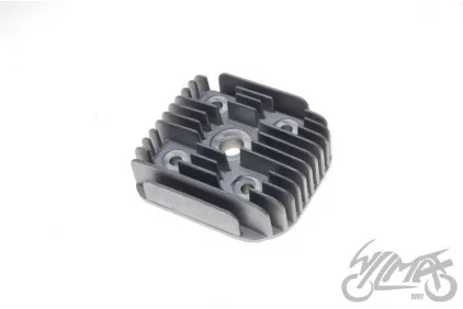 HEAD ASSY, CYLINDER SUZUKI AG60 TGB60