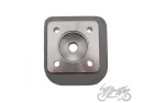 HEAD ASSY, CYLINDER SUZUKI AG60 TGB60