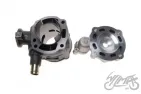 CYLINDER ASSY W/HEAD SUZUKI KATANA L/C 47mm