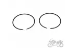 RING SET, PISTON SUZUKI KATANA L/C 47mm