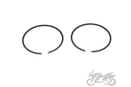 RING SET, PISTON SUZUKI KATANA L/C 47mm