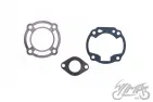 GASKET SET, CYLINDER SUZUKI KATANA L/C 47mm