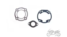 GASKET SET, CYLINDER SUZUKI KATANA L/C 47mm