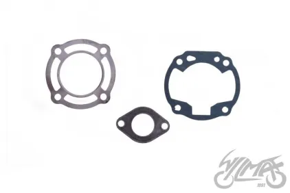 GASKET SET, CYLINDER SUZUKI KATANA L/C 47mm