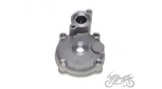 HEAD, CYLINDER SUZUKI KATANA L/C 47mm