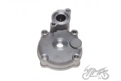 HEAD, CYLINDER SUZUKI KATANA L/C 47mm
