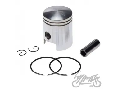 41,00/12/27 PISTON KIT SUZUKI KATANA L/C 41mm