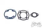 CILINDRO TARPINIŲ KOMPLEKTAS SUZUKI KATANA L/C 41mm