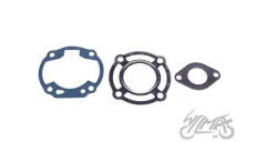 GASKET SET, CYLINDER SUZUKI KATANA L/C 41mm