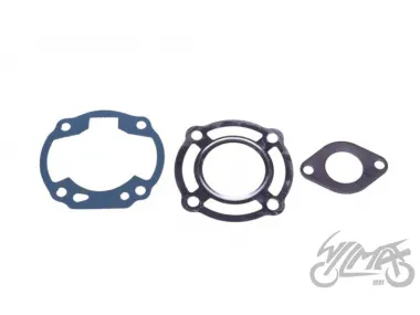 GASKET SET, CYLINDER SUZUKI KATANA L/C 41mm