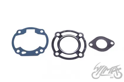 CILINDRO TARPINIŲ KOMPLEKTAS SUZUKI KATANA L/C 41mm