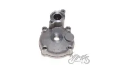 HEAD, CYLINDER SUZUKI KATANA L/C 41mm
