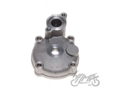 HEAD, CYLINDER SUZUKI KATANA L/C 41mm
