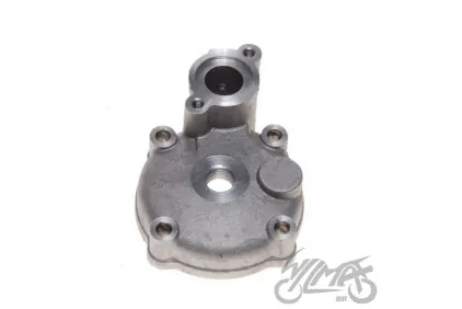 HEAD, CYLINDER SUZUKI KATANA L/C 41mm