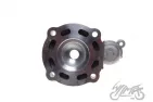 HEAD, CYLINDER SUZUKI KATANA L/C 41mm