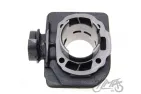 CILINDRAS STŪMOKLIS SUZUKI ADRESS 65 44mm