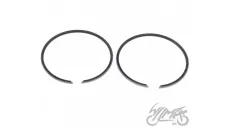 STŪMOKLIO ŽIEDAI SUZUKI ADRESS 65 44mm