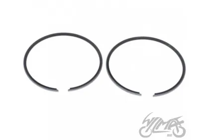 STŪMOKLIO ŽIEDAI SUZUKI ADRESS 65 44mm