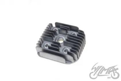 HEAD ASSY, CYLINDER SUZUKI ADDRESS 65 44mm