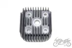 HEAD ASSY, CYLINDER SUZUKI ADDRESS 65 44mm