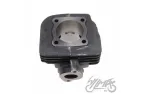 CYLINDER SET SUZUKI ADDRESS 70 47mm