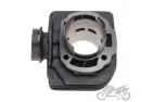 CYLINDER SET SUZUKI ADDRESS 70 47mm