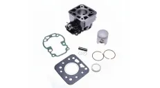 CYLINDER SET FOR SUZUKI RMX SMX 50 41 mm