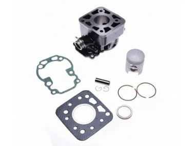 CYLINDER SET FOR SUZUKI RMX SMX 50 41 mm