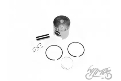 PISTON KIT FOR SUZUKI RMX SMX 50 41 mm