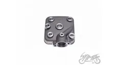 HEAD, CYLINDER FOR SUZUKI RMX SMX 50 41 mm