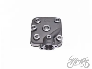 HEAD, CYLINDER FOR SUZUKI RMX SMX 50 41 mm