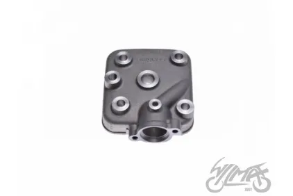 HEAD, CYLINDER FOR SUZUKI RMX SMX 50 41 mm