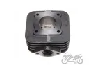 CYLINDER ASSY DIA. 40,00 PIAGGIO 50