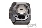 CYLINDER ASSY DIA. 40,00 PIAGGIO 50
