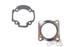 GASKET SET, CYLINDER PIAGGIO 50