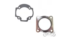 GASKET SET, CYLINDER PIAGGIO 50