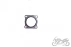 GASKET, CYLINDER HEAD PIAGGIO 50