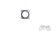 GASKET, CYLINDER HEAD PIAGGIO 50