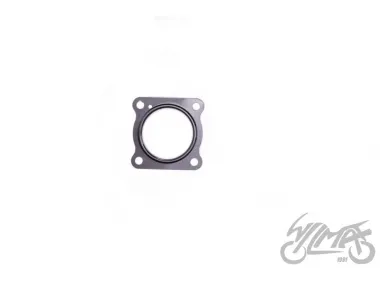 GASKET, CYLINDER HEAD PIAGGIO 50