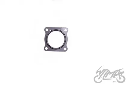 GASKET, CYLINDER HEAD PIAGGIO 50