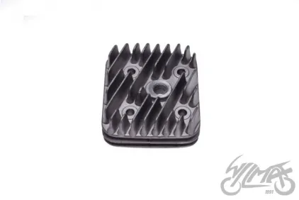 GALVUTĖS DANGTELIS PIAGGIO 50 40mm