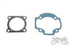GASKET SET, CYLINDER PIAGGIO 70 47mm