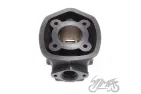 CYLINDER ASSY DIA. 40,00 PIAGGIO LC 50