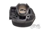 CYLINDER ASSY DIA. 40,00 PIAGGIO LC 50