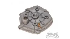 HEAD, CYLINDER DIA. 47,00 PIAGGIO LC 70