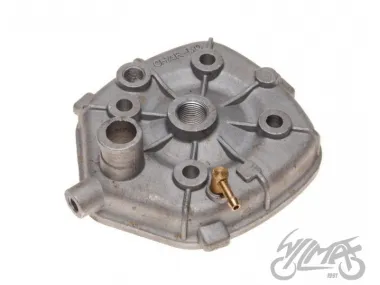 HEAD, CYLINDER DIA. 47,00 PIAGGIO LC 70