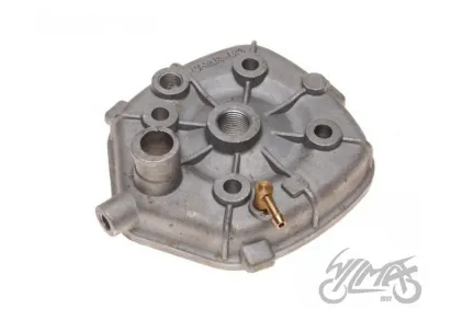 HEAD, CYLINDER DIA. 47,00 PIAGGIO LC 70