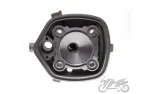 HEAD, CYLINDER DIA. 47,00 PIAGGIO LC 70