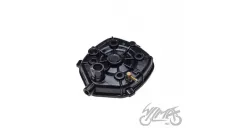 HEAD, CYLINDER DIA. 47,00 PIAGGIO LC 70